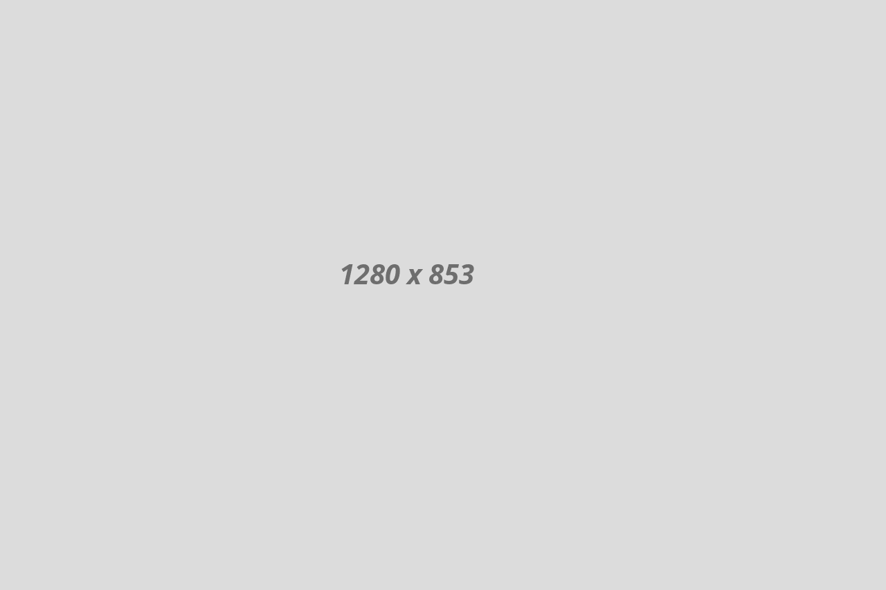 page_head